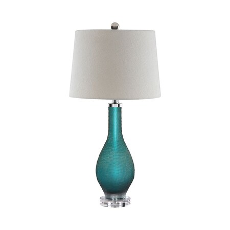 Stein World Stein World 99876 Balis Table Lamp 99876